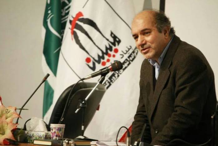 گزارش| از بی‌اعتنایی به منافع اقتصادی ایران تا پهن کردن فرش قرمز برای پیوستن به FATF