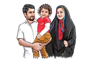 آشنایی با مقررات فرزندخواندگی در حقوق ایران