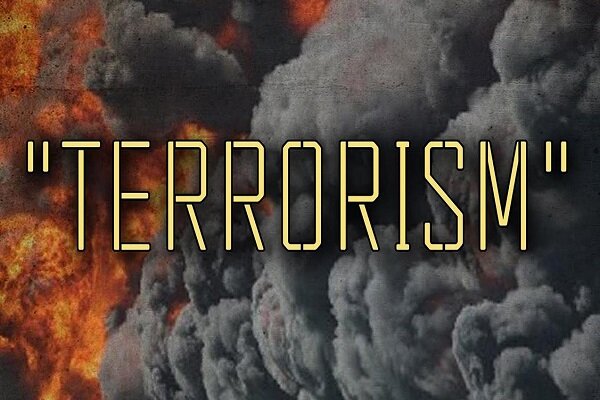 معرفی پایان نامه| ابعاد، ریشه‌ها و اهکارهای مقابله با تروریسم براساس دیدگاه آیت الله خامنه‌ای