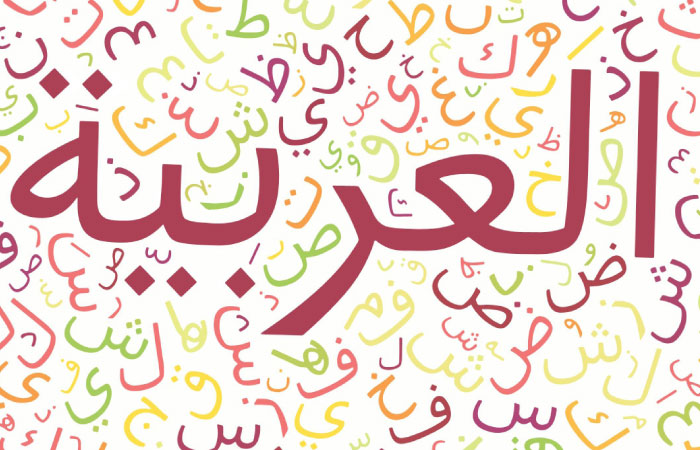 آموزش کنونی زبان عربی در مدارس تفننی است