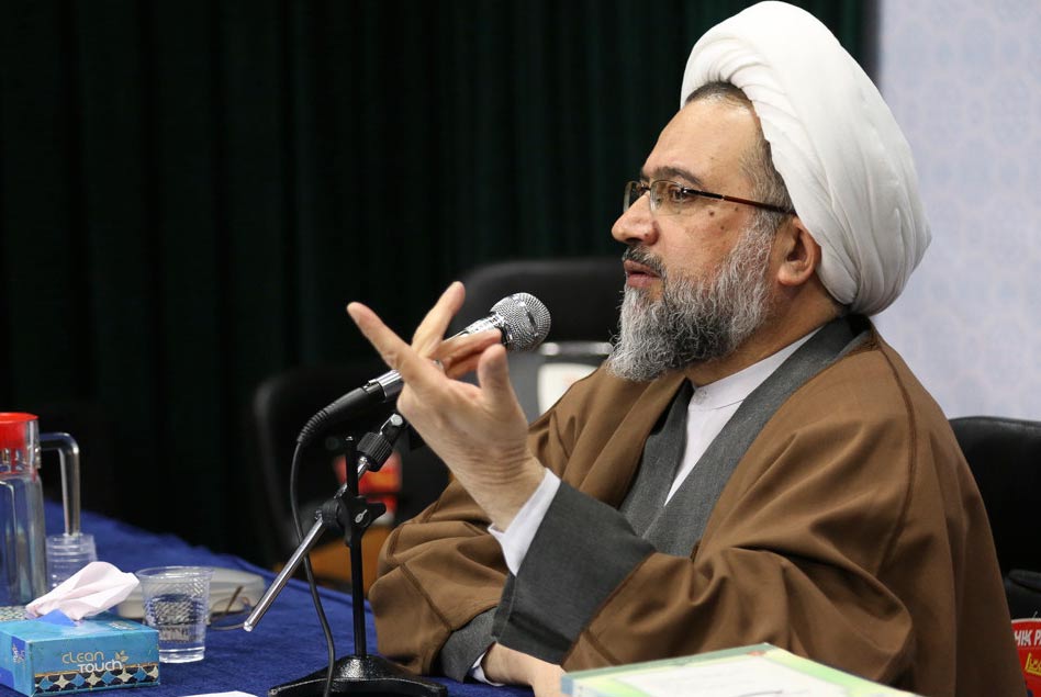 فقه سیاسی | تأکید امام خمینی بر وصف «برنامه‌ریز» برای مجلس شورای اسلامی