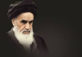 یادداشت|گستره اختیارات ولی فقیه از نگاه امام خمینی(ره)