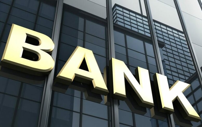 دلایل استقبال بانک‌ها از عقد مرابحه