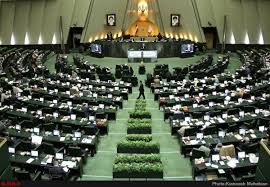 معرفی پایان‌نامه| بررسی جایگاه نهاد قانون‌گذار در فقه حکومتی و نظام جمهوری اسلامی ایران
