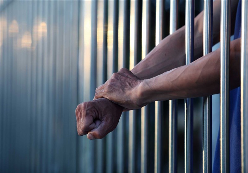 معرفی مقاله | بررسی فقهی و حقوقی امکان سنجی الغای مجازات حبس در جرائم علیه کیان خانواده