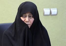 کم‌کاری‌ها در تبیین و ترویج فرهنگ حجاب/ جامعه زنان ایرانی با حجاب دشمنی ندارند