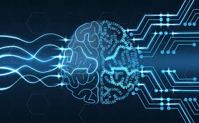 همایش «هوش مصنوعی و محاسبات نرم در علوم انسانی» برگزار می‌شود