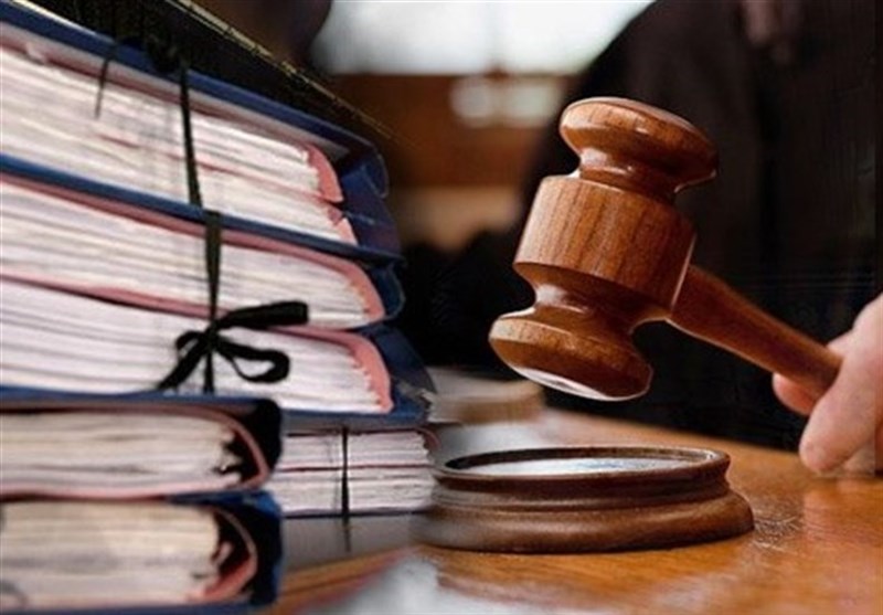 دانش حقوقی افراد کاهش ورودی پرونده‌ها به دستگاه قضائی را به دنبال دارد