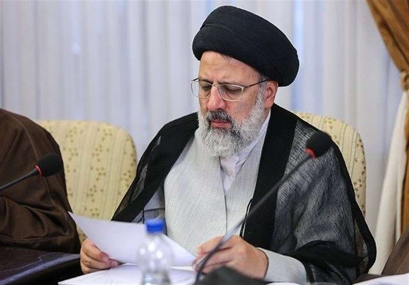 دستورالعمل «تشکیل مجتمع تخصصی ویژه رسیدگی به جرایم اقتصادی تهران» ابلاغ شد