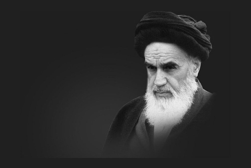 معرفی مقاله | امام خمینی، حکومت دینی و مشروعیت