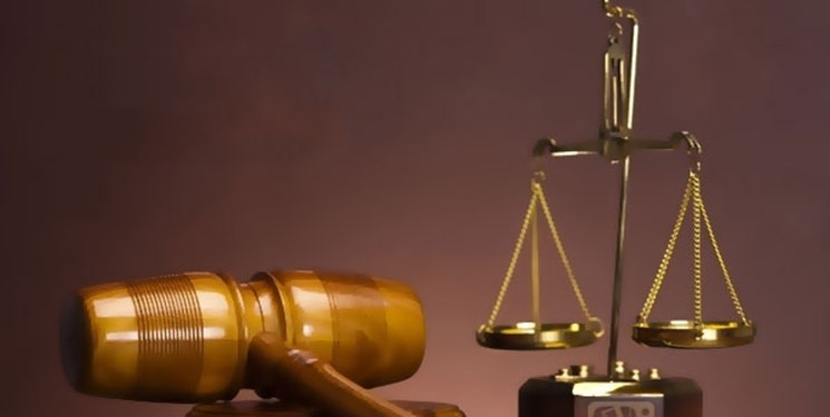 حقوق عامه در برنامه تحولی مبارزه با فساد قوه قضائیه محقق می‌شود