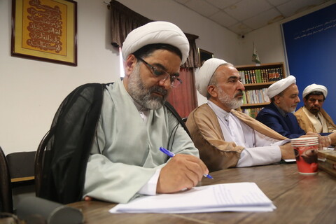 عدم توجه به حق آزادی معنوی در پیش‌نویس جدید سازمان همکاری اسلامی در زمینه حقوق بشر
