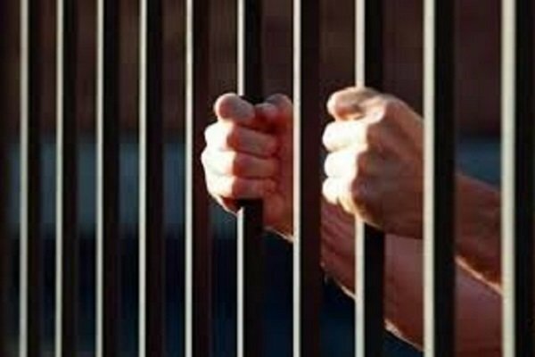 موافقت مجلس با کلیات طرح تقلیل مجازات حبس تعزیری