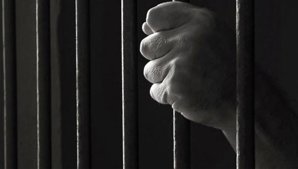 تصویب طرح «کاهش مجازات حبس» به مشکلات قضائی می‌افزاید