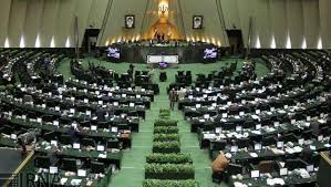 عدم التزام عملی به اسلام کاندیداهای انتخابات مجلس منوط به حکم دادگاه شد
