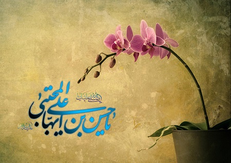 فعالیت های اجتماعی و فرهنگی امام حسن مجتبی