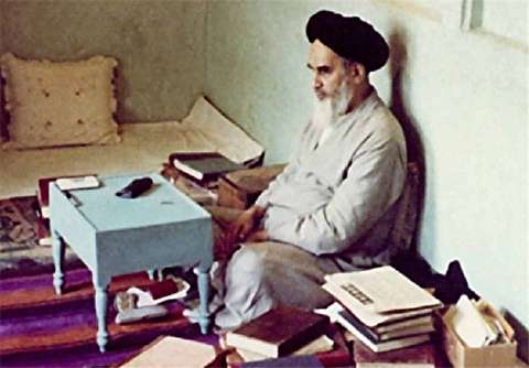 معرفی پایان نامه | تساهل و تسامح در اندیشه امام خمینی (ره)